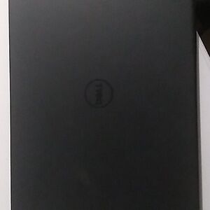 2018 Dell Inspiron 15.6-inch HD Laptop Notebook